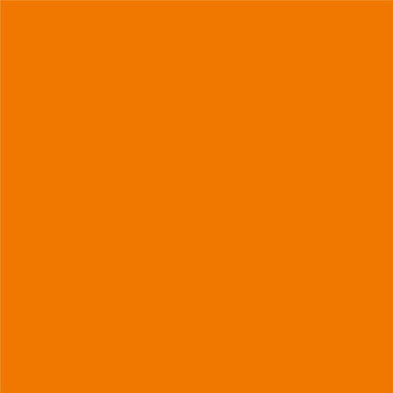 8210HG橙色防火板